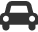 Autoankauf Erfurt 24
