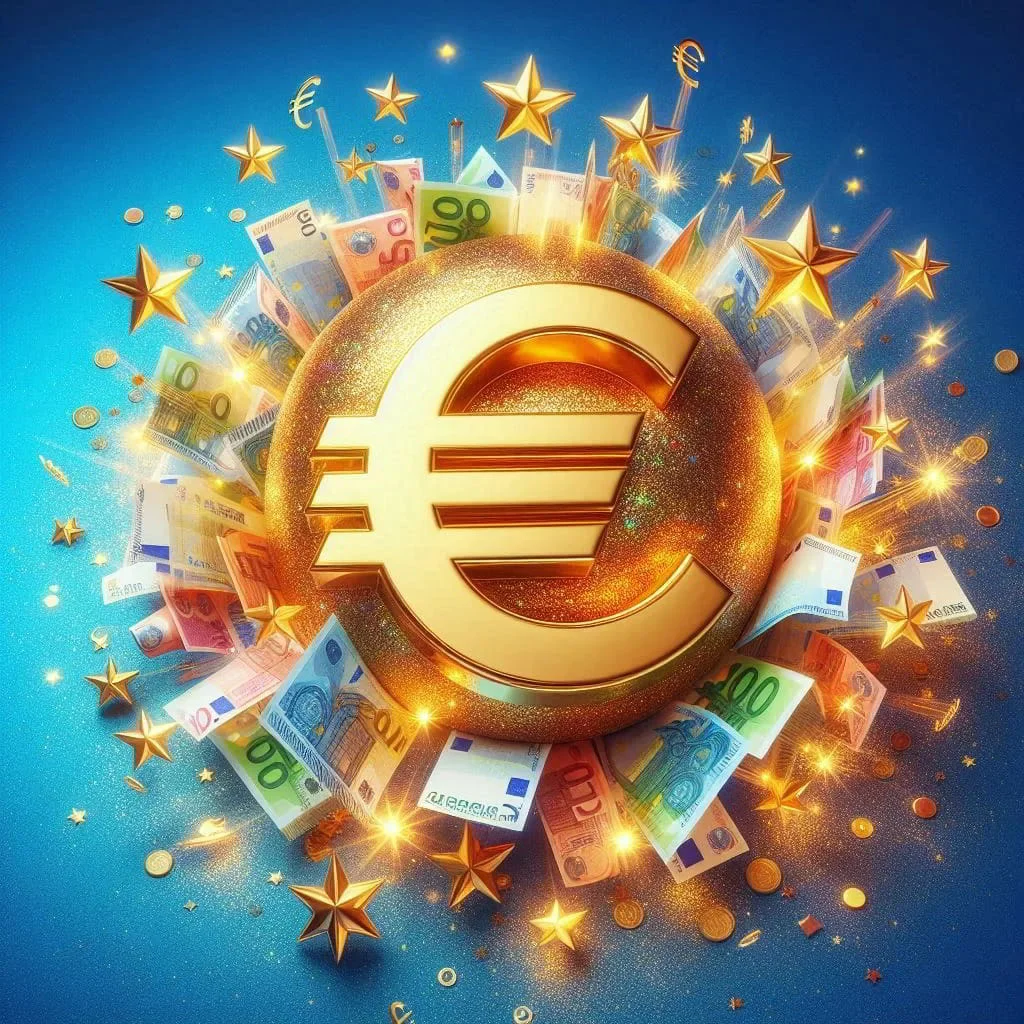 Autoankauf Erfurt - Auto zu fairen Preis in Erfurt Verkaufen Autoankauf Erfurt - faire Preise Bei uns profitieren Sie von einer transparenten und fairen Preisbewertung für Ihr Fahrzeug. Transparente Bewertungen und marktgerechte Angebote sind für uns selbstverständlich. Vertrauen Sie auf Ehrlichkeit und Kompetenz beim Autohandel!