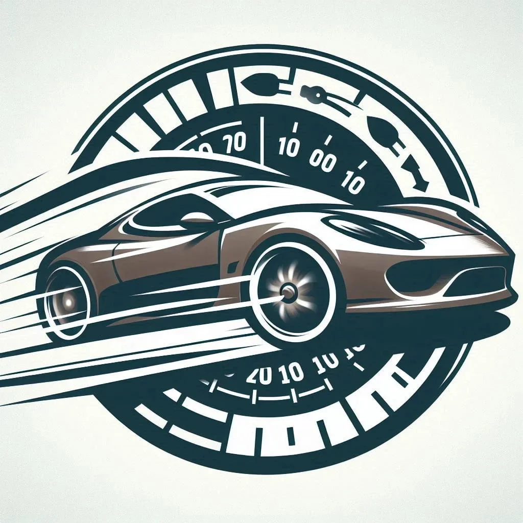 Autoankauf Erfurt - Unkomplizierter und schneller Autoankauf Wir machen den Autoankauf für Sie einfach und stressfrei. Nach einer schnellen Fahrzeugbewertung erhalten Sie sofort ein faires Angebot. Die Abwicklung erfolgt reibungslos und auf Wunsch mit direkter Auszahlung. Einfach, schnell und extrem zuverlässig, sowie überaus kompetent! Autoankauf Erfurt - Unkomplizierter und schneller Autoankauf Wir machen den Autoankauf für Sie einfach und stressfrei. Nach einer schnellen Fahrzeugbewertung erhalten Sie sofort ein faires Angebot. Die Abwicklung erfolgt reibungslos und auf Wunsch mit direkter Auszahlung. Einfach, schnell und extrem zuverlässig, sowie überaus kompetent!