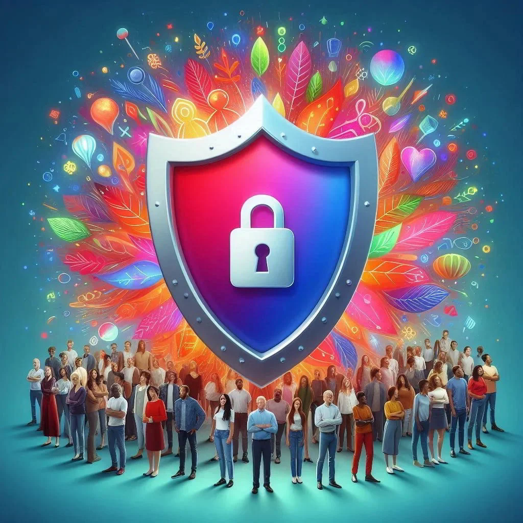 Sichere und transparente Abwicklung in Erfurt Als zuverlässiger Auto-Händler legen wir größten Wert auf eine sichere und transparente Abwicklung. Bei uns erhalten Sie faire Preise, klare Vertragsbedingungen und eine seriöse Kaufabwicklung ohne versteckte Kosten. Vertrauen Sie auf unsere langjährige Erfahrung und professionelle Beratung. Sichere und transparente Abwicklung in Erfurt
Als zuverlässiger Auto-Händler legen wir größten Wert auf eine sichere und transparente Abwicklung. Bei uns erhalten Sie faire Preise, klare Vertragsbedingungen und eine seriöse Kaufabwicklung ohne versteckte Kosten. Vertrauen Sie auf unsere langjährige Erfahrung und professionelle Beratung.