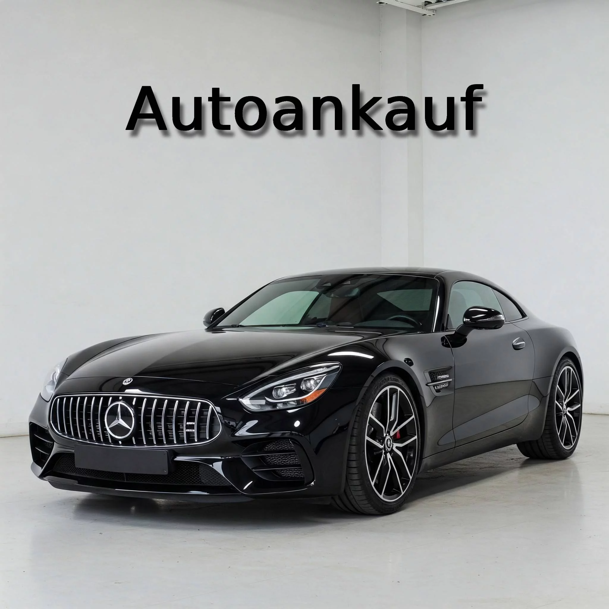 Autoankauf Erfurt 24 Autoankauf Erfurt – Ihr zuverlässiger Partner für den schnellen und fairen Verkauf von Gebrauchtwagen in Erfurt und Umgebung.